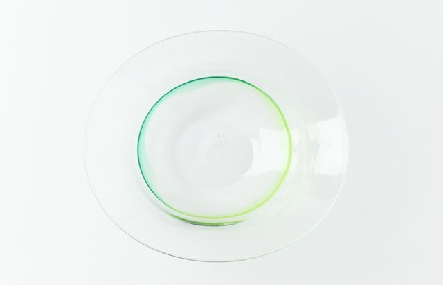 20260610