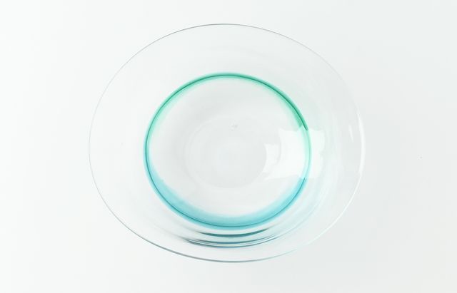 20260610
