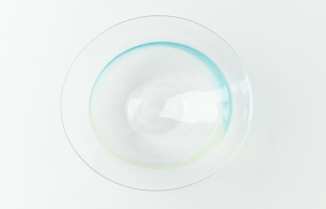 20260610