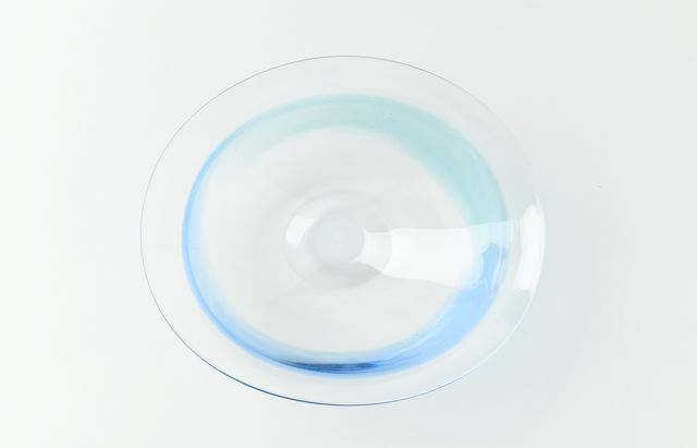 20260610