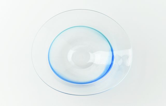 20260610