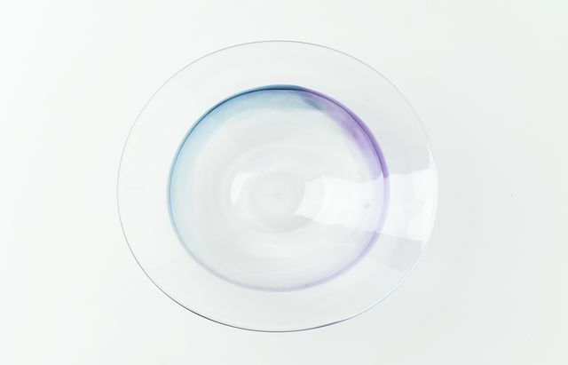 20260610