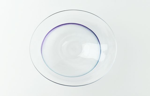 20260610