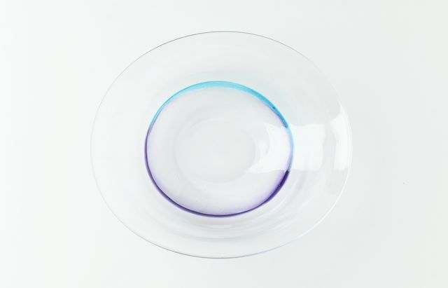 20260610