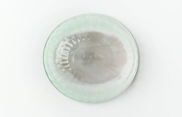 20260610