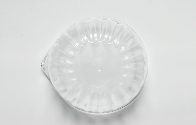 20260610
