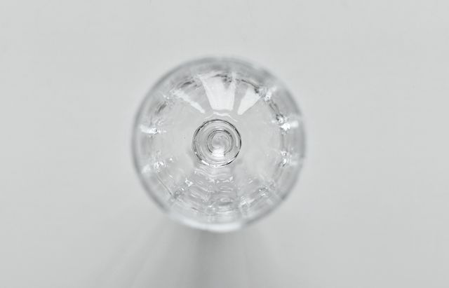 20250617-a