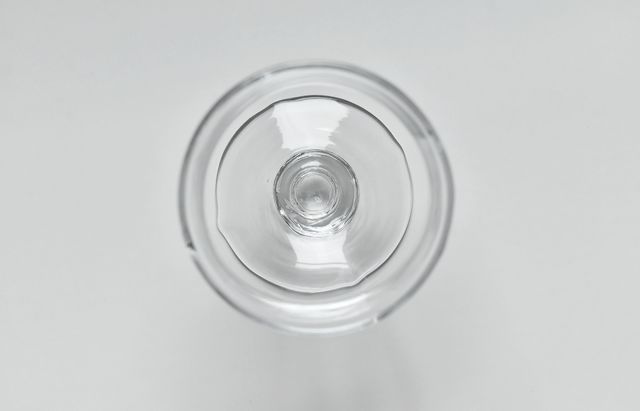 20250617-a