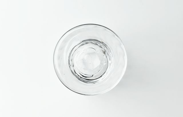 河上智美 いちご台付ソービニヨン ｜ 暮らしのうつわ花田 和食器 通販