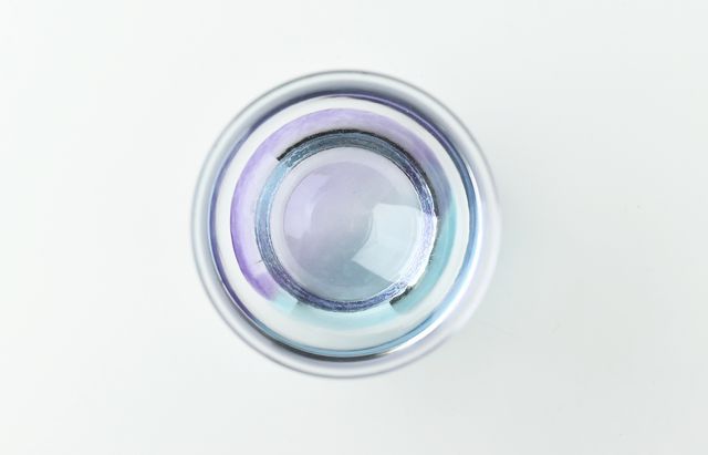 20260610