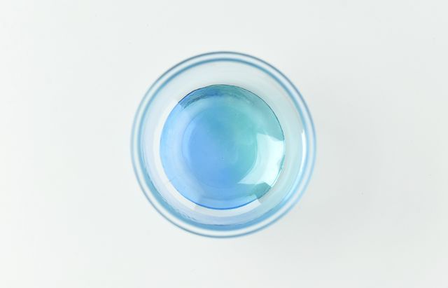 20260610