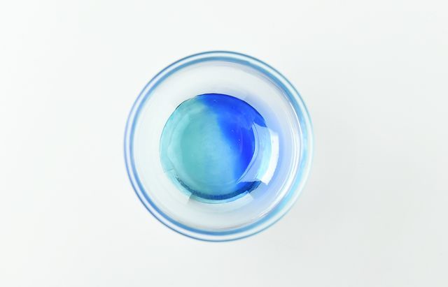 20260610