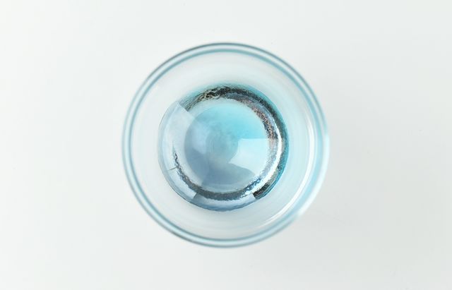 20260610