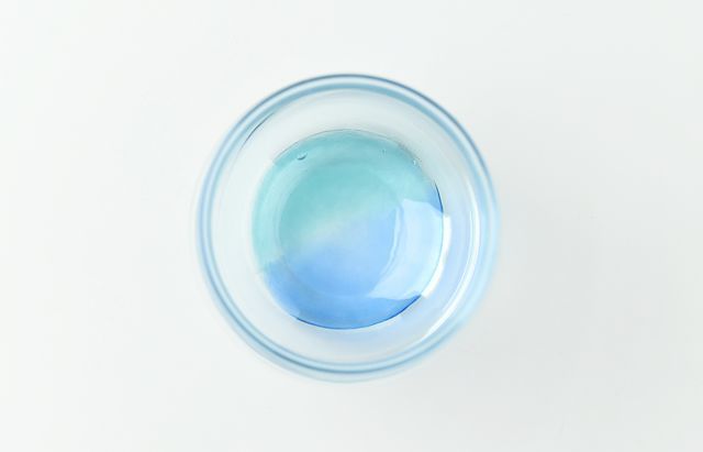 20260610