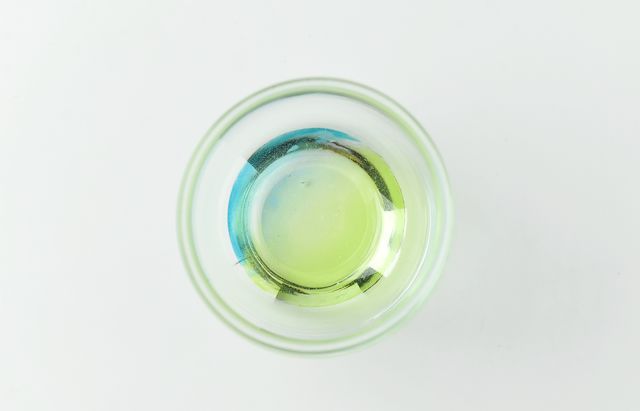20260610