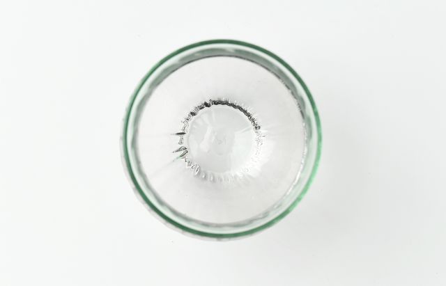 20260610