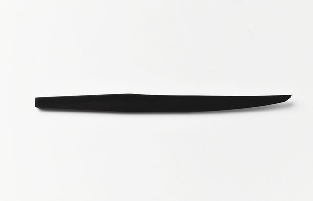20260610