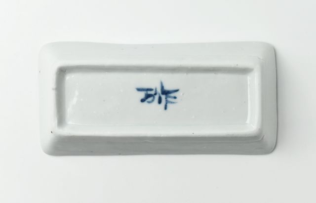 20260624