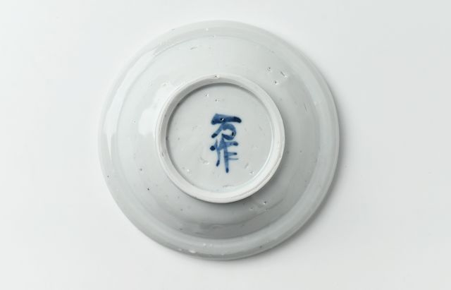20260624