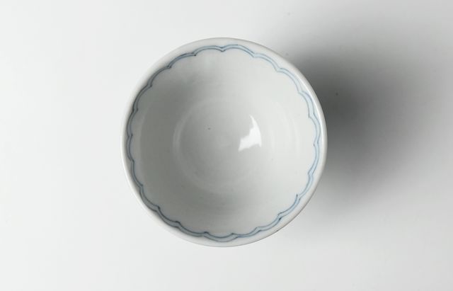 20260916