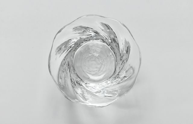 20250617-a