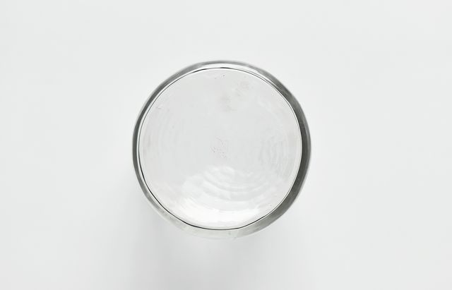 20260610