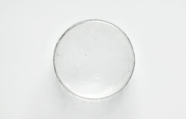 20260610