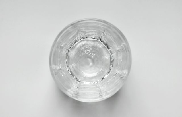 20260303