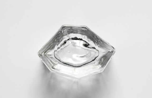 20260610