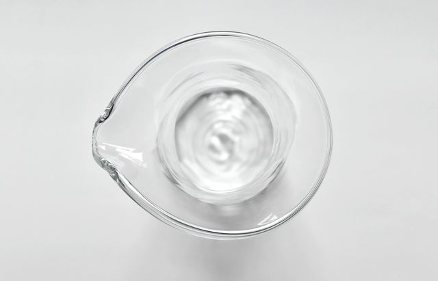 20250617-a
