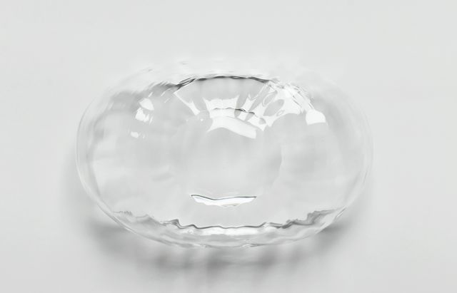 20260610