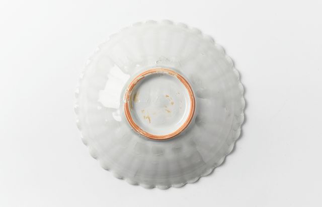 20261021