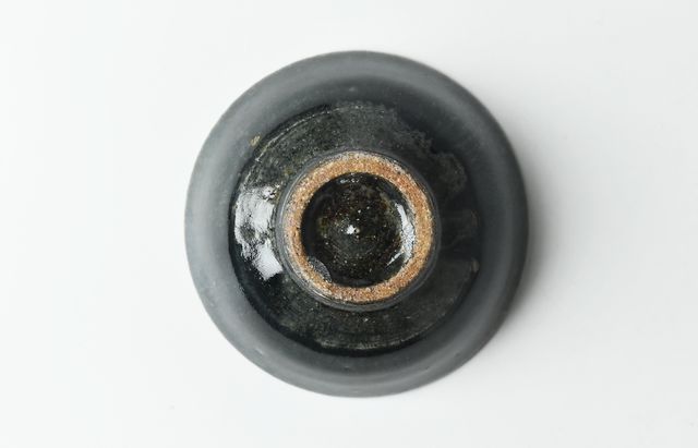 20261021