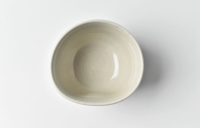 余宮隆 51 天草くし目蕎麦猪口 ｜ 暮らしのうつわ花田 和食器 通販