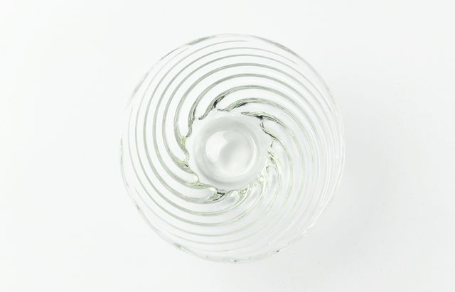 20260310