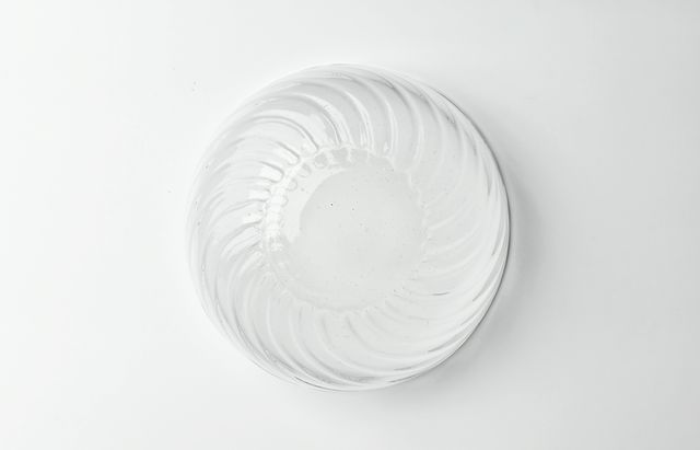 20260617