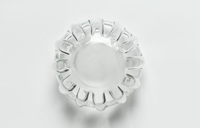 20260610