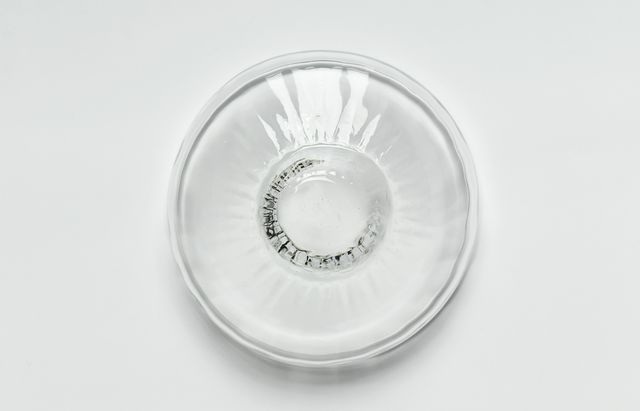 20260610