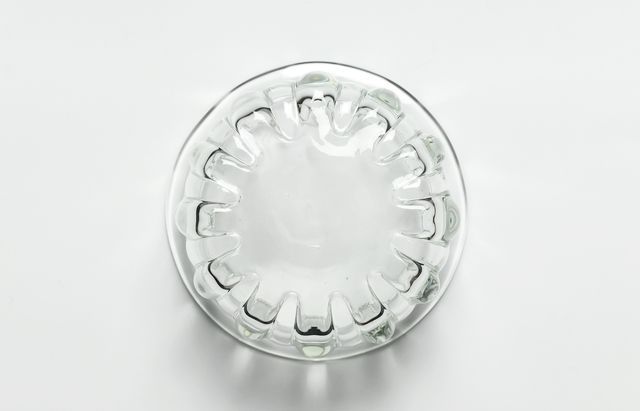 20260610