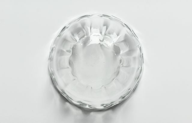 20260610