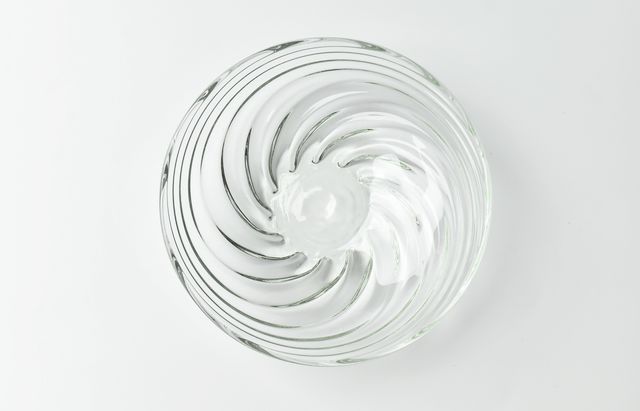 20250617-a