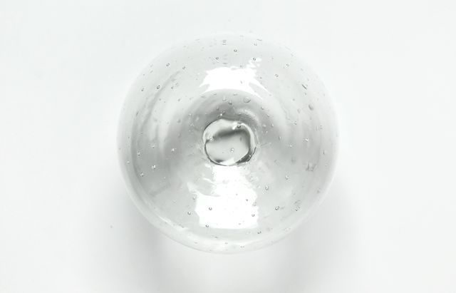 20260610