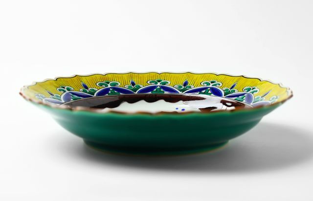 20261014