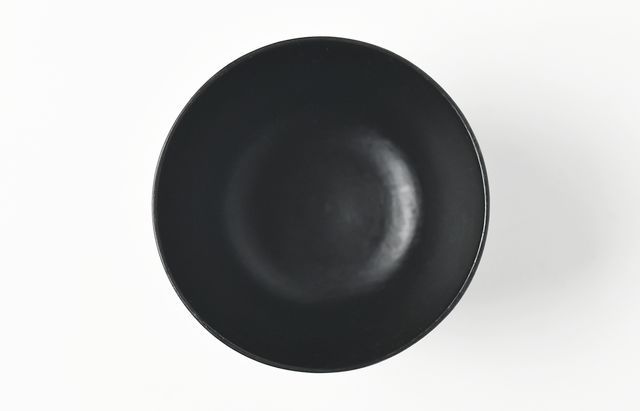 20260729