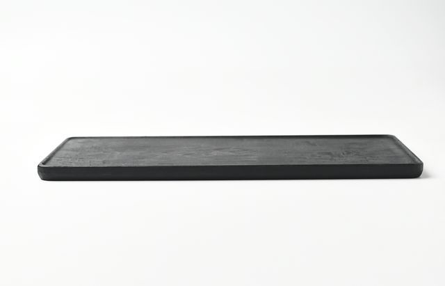 20260729