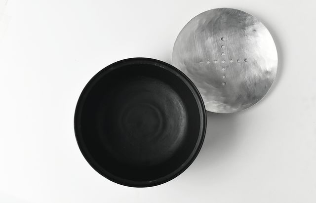 20260729