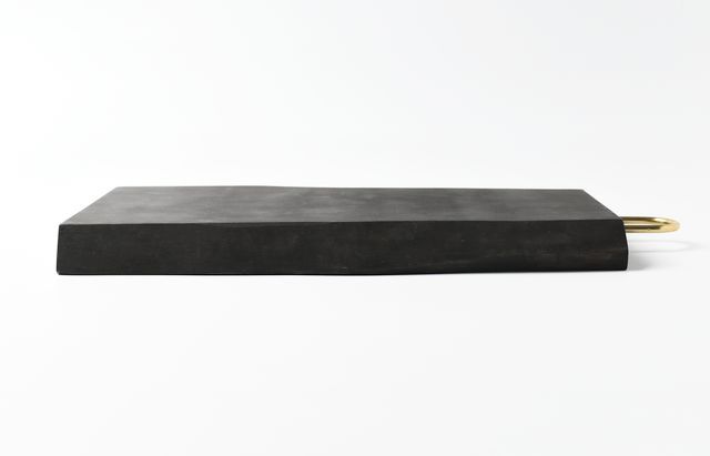 20260902