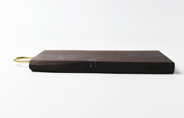 20260902