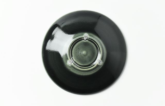 20260909