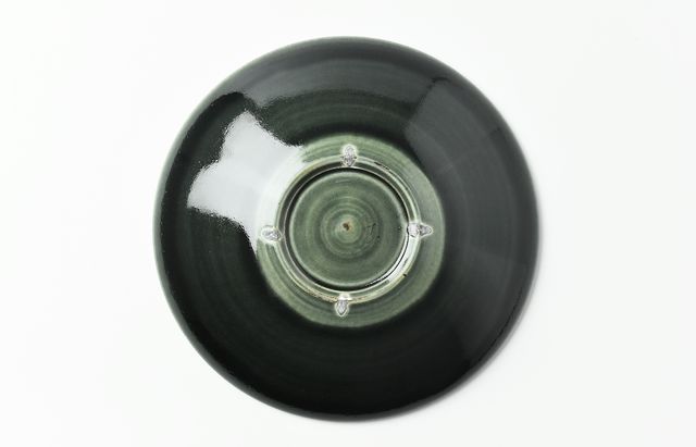 20260909